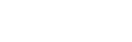 融安县产品视频拍摄