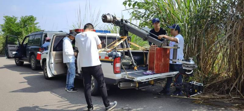 融安县电商产品视频拍摄制作核心策略，助力产品抢占电商高地