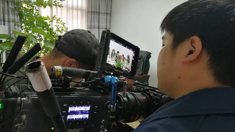 聚焦融安县电商产品视频拍摄制作，以专业能力赋能产品电商增长
