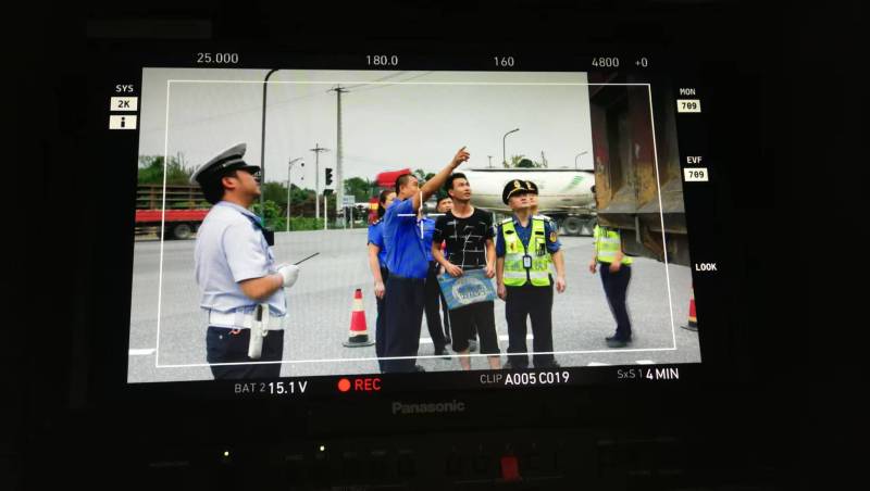 匠心筑品，融安县产品宣传视频拍摄公司的突围之道