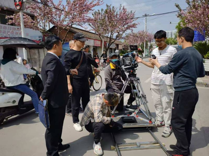 融安县产品视频拍摄进阶指南，助力产品抢占视觉高地