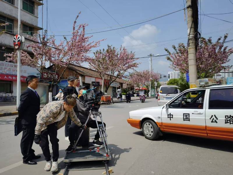 融安县产品宣传视频拍摄公司：专业赋能，点亮品牌之光