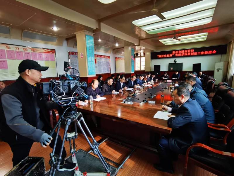 零经验也能拍大片？融安县产品视频拍摄公司全程代运营托管服务
